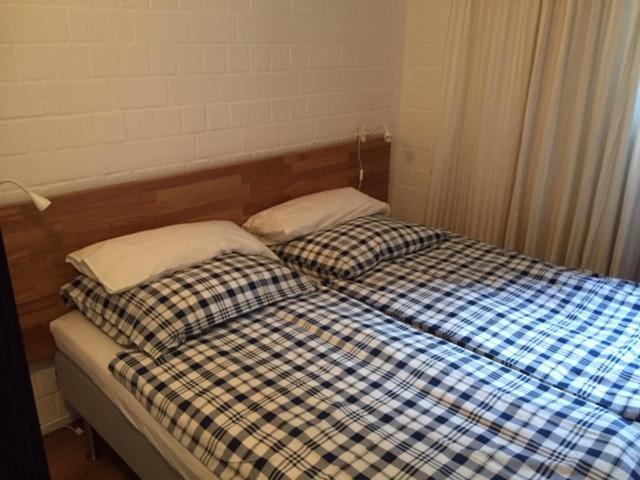 Ferienwohnung Roter Bär im Quellenweg Sankt Andreasberg Exterior foto